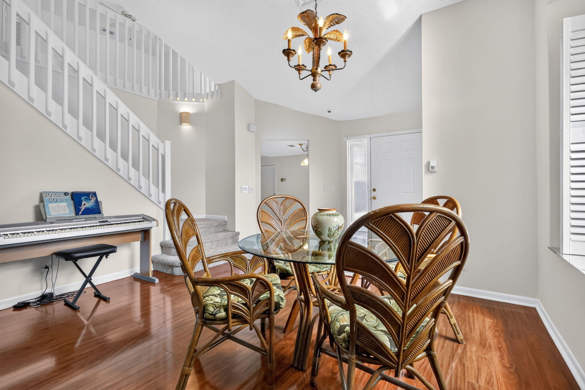 BRIGHTON LAKES - Residential