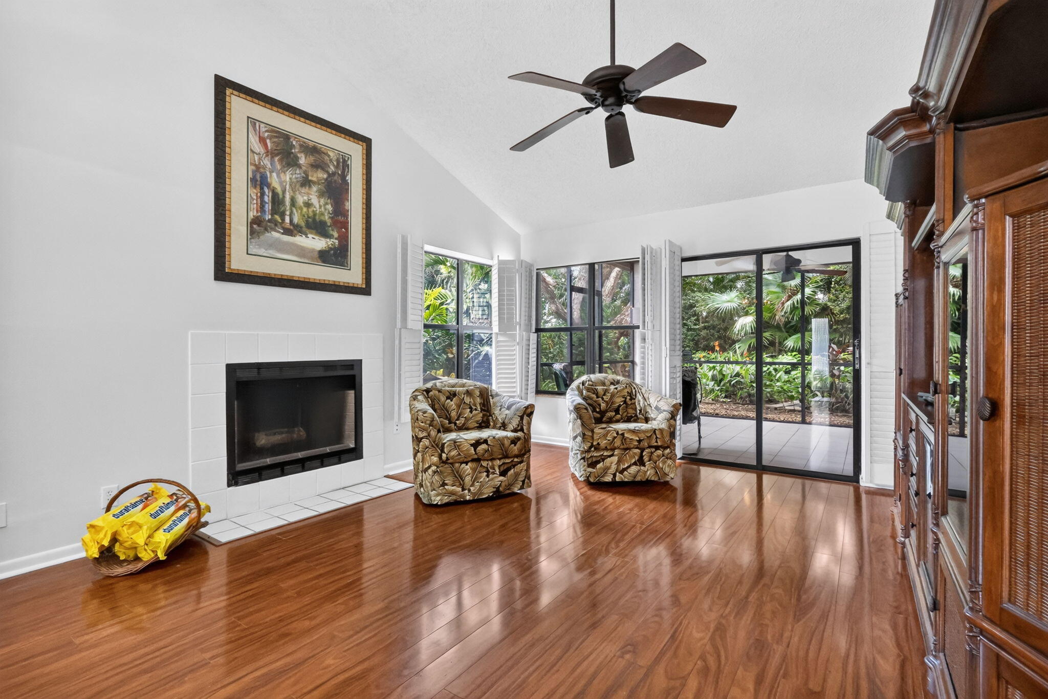 BRIGHTON LAKES - Residential