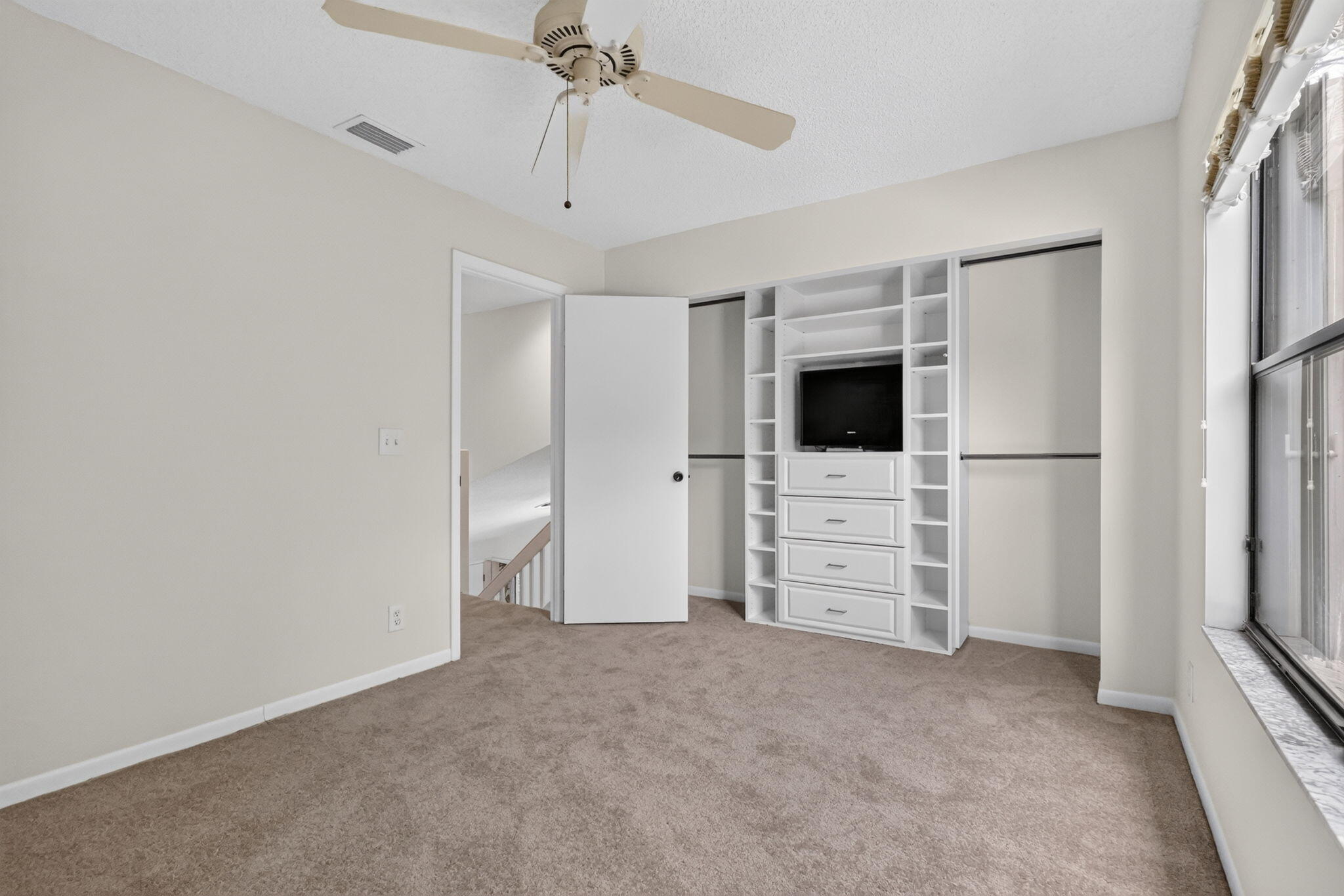 BRIGHTON LAKES - Residential