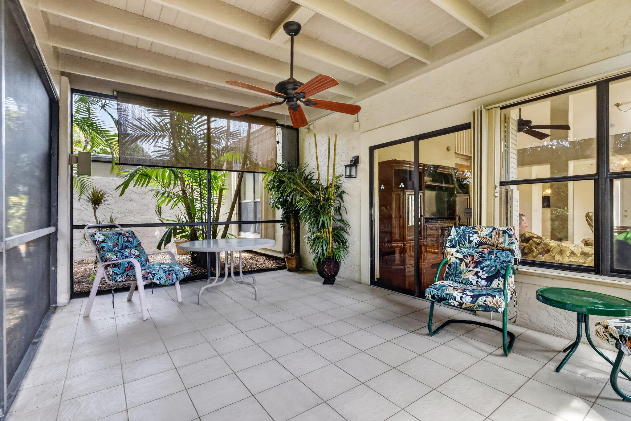 BRIGHTON LAKES - Residential