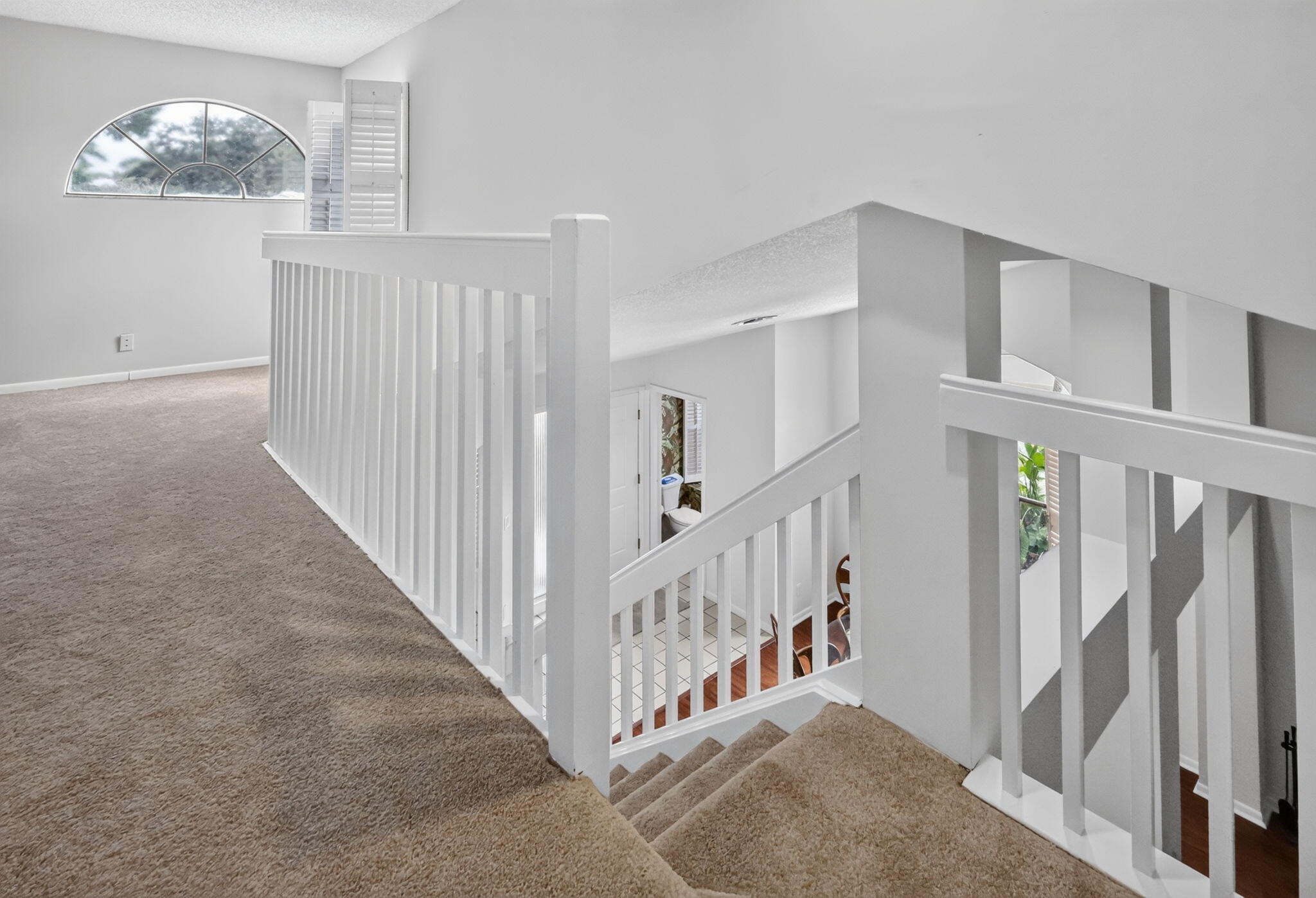 BRIGHTON LAKES - Residential