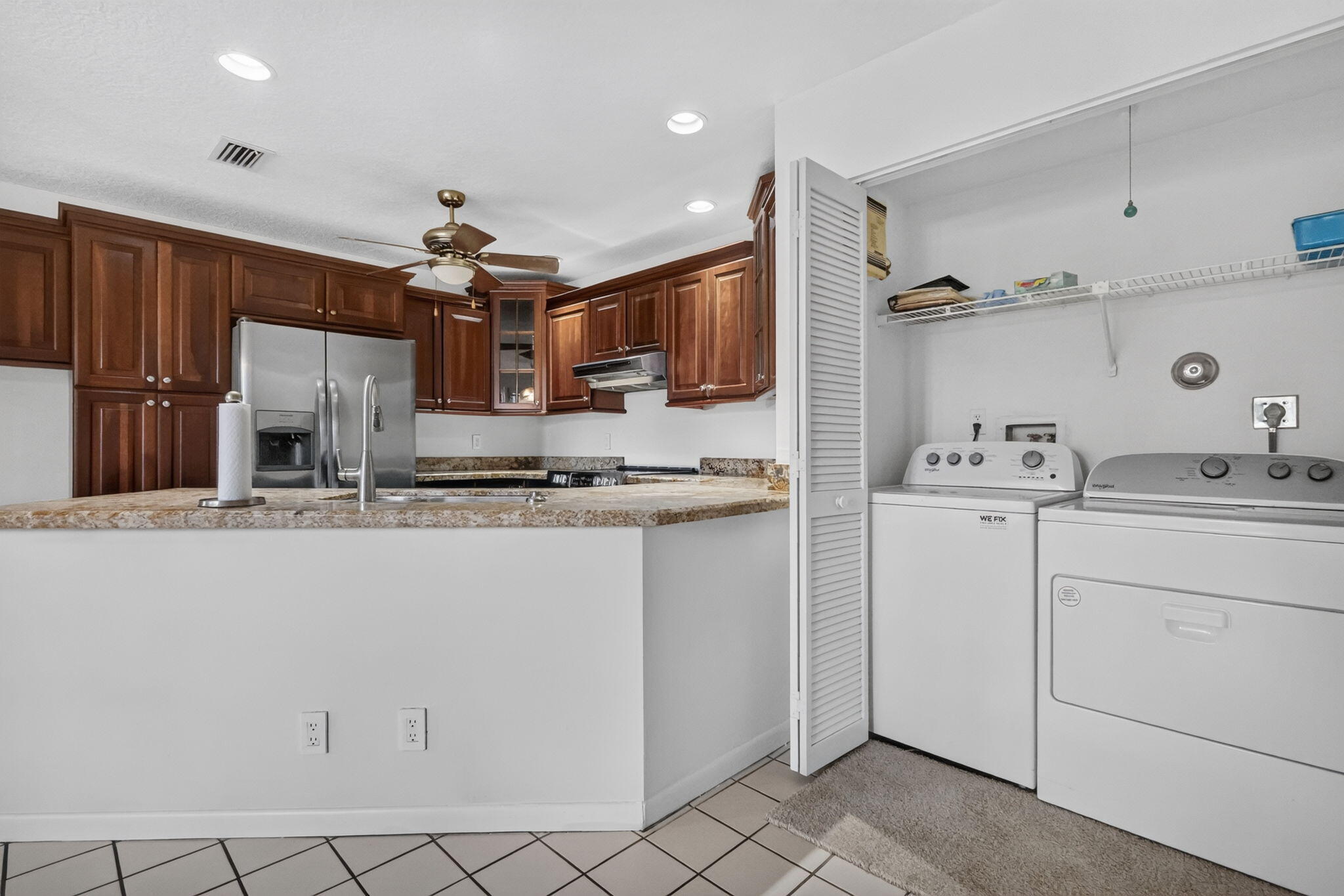 BRIGHTON LAKES - Residential