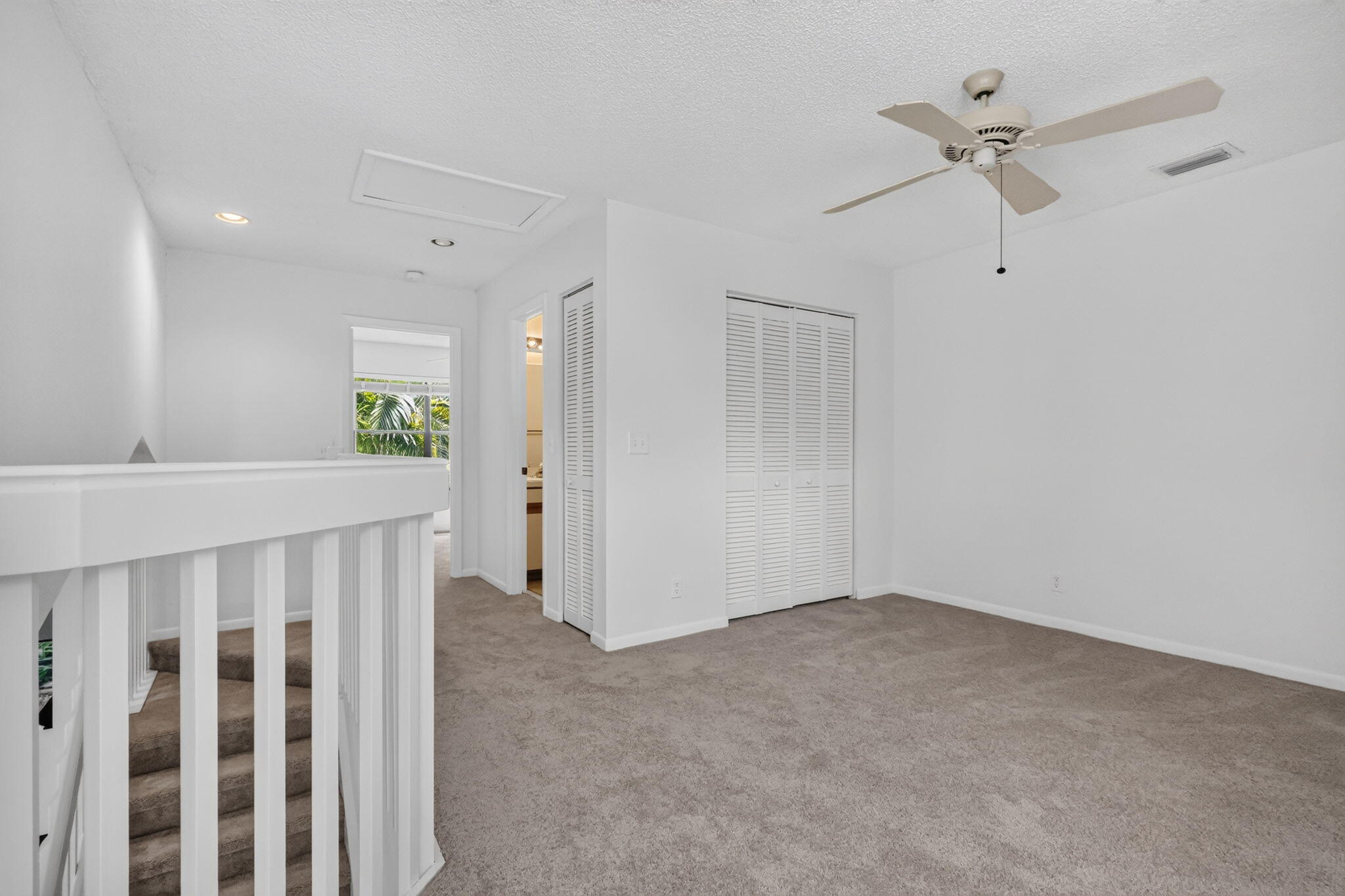 BRIGHTON LAKES - Residential