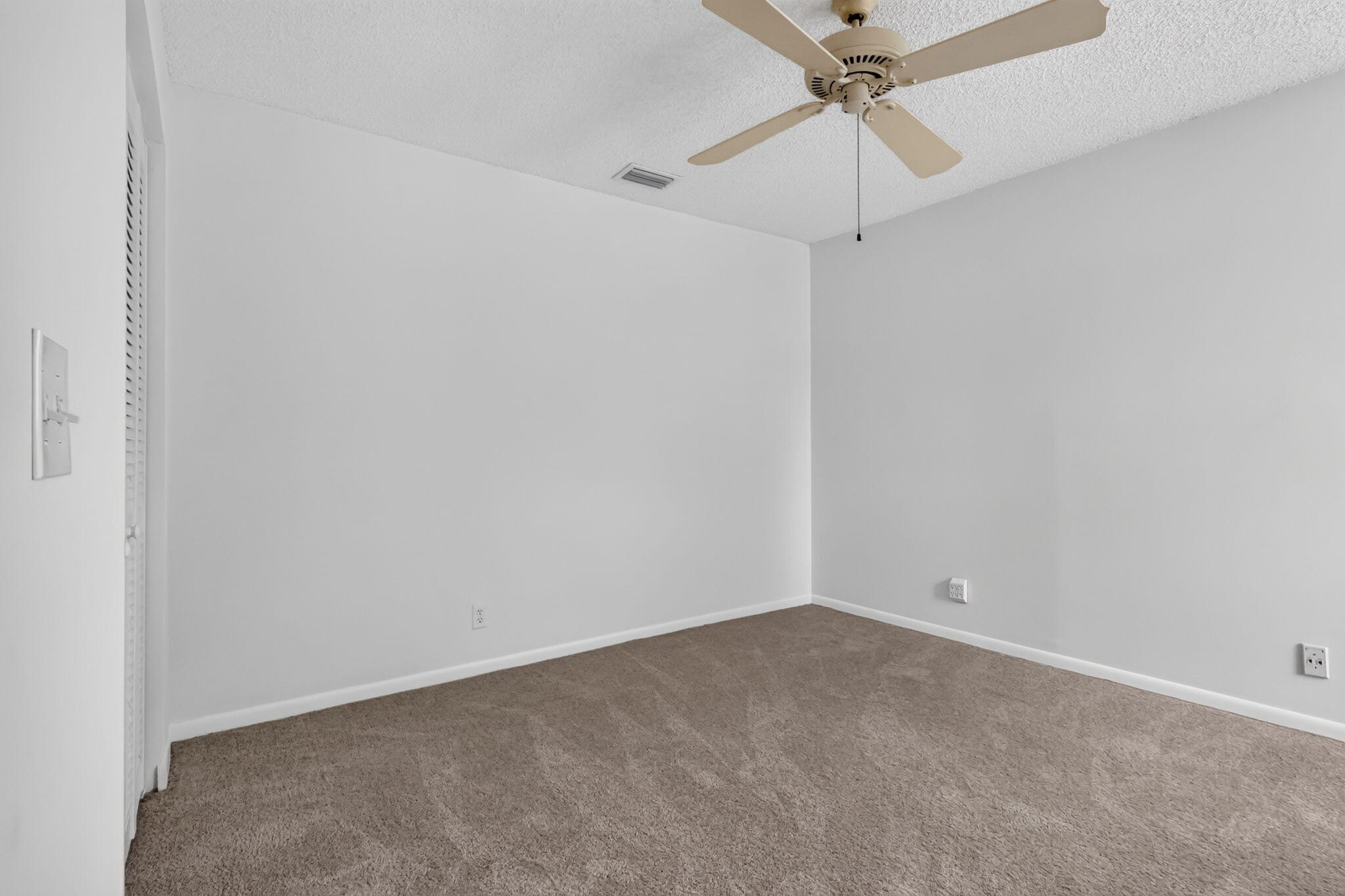 BRIGHTON LAKES - Residential