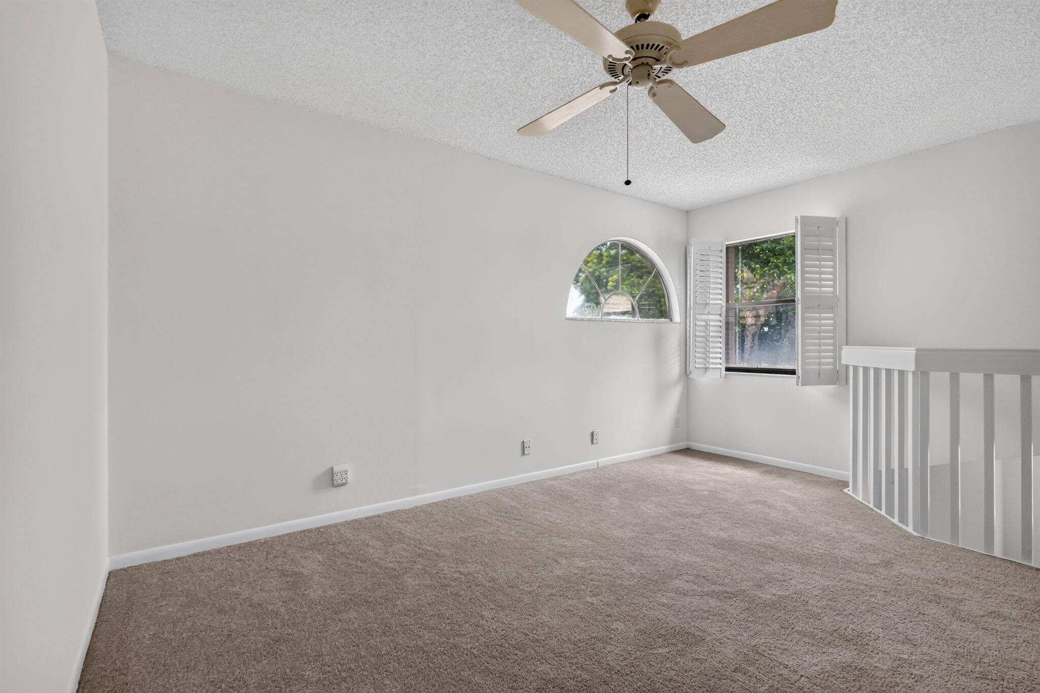BRIGHTON LAKES - Residential