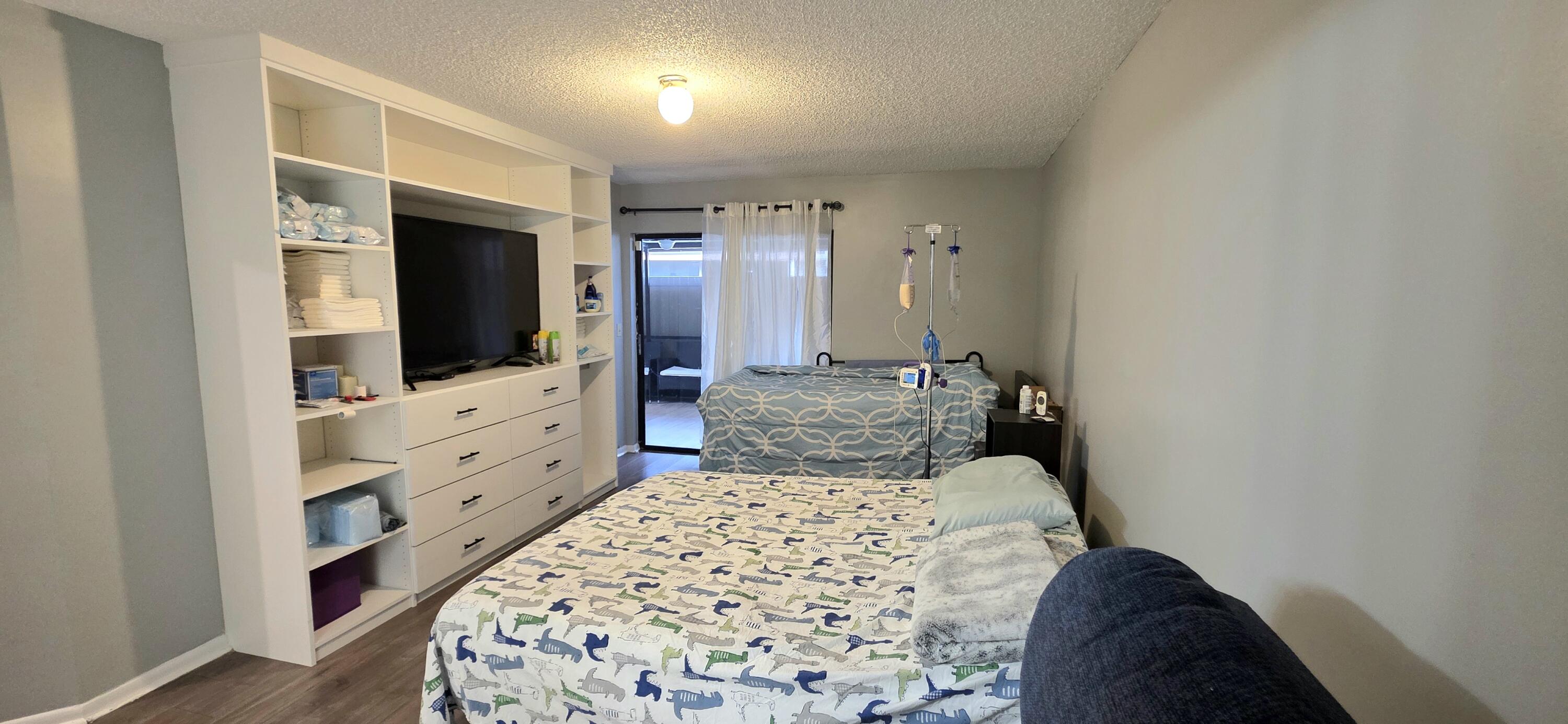 LAKESIDE GREEN 5 - Residential