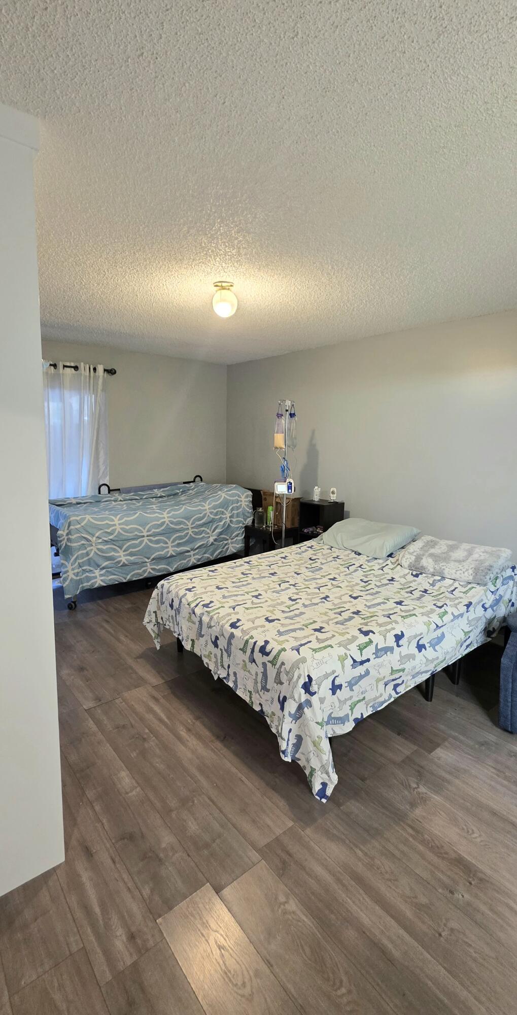 LAKESIDE GREEN 5 - Residential