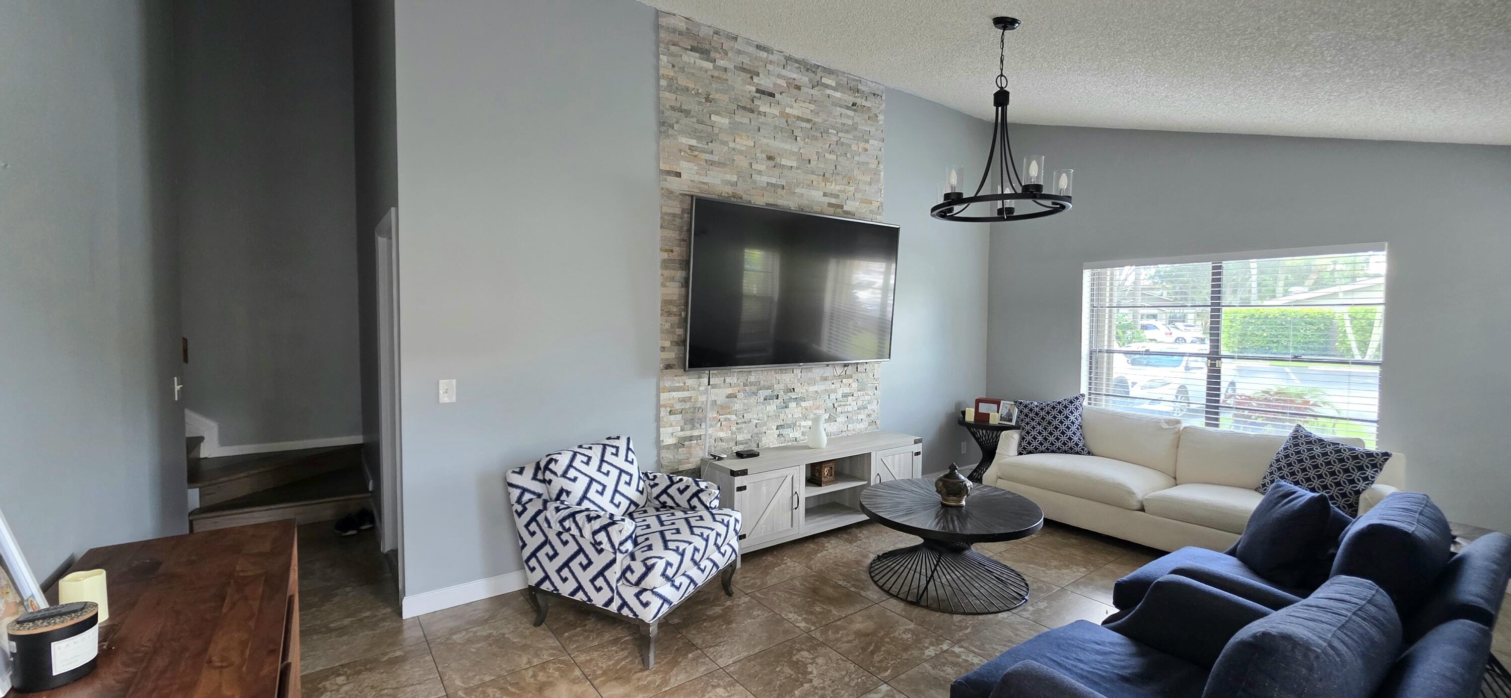 LAKESIDE GREEN 5 - Residential
