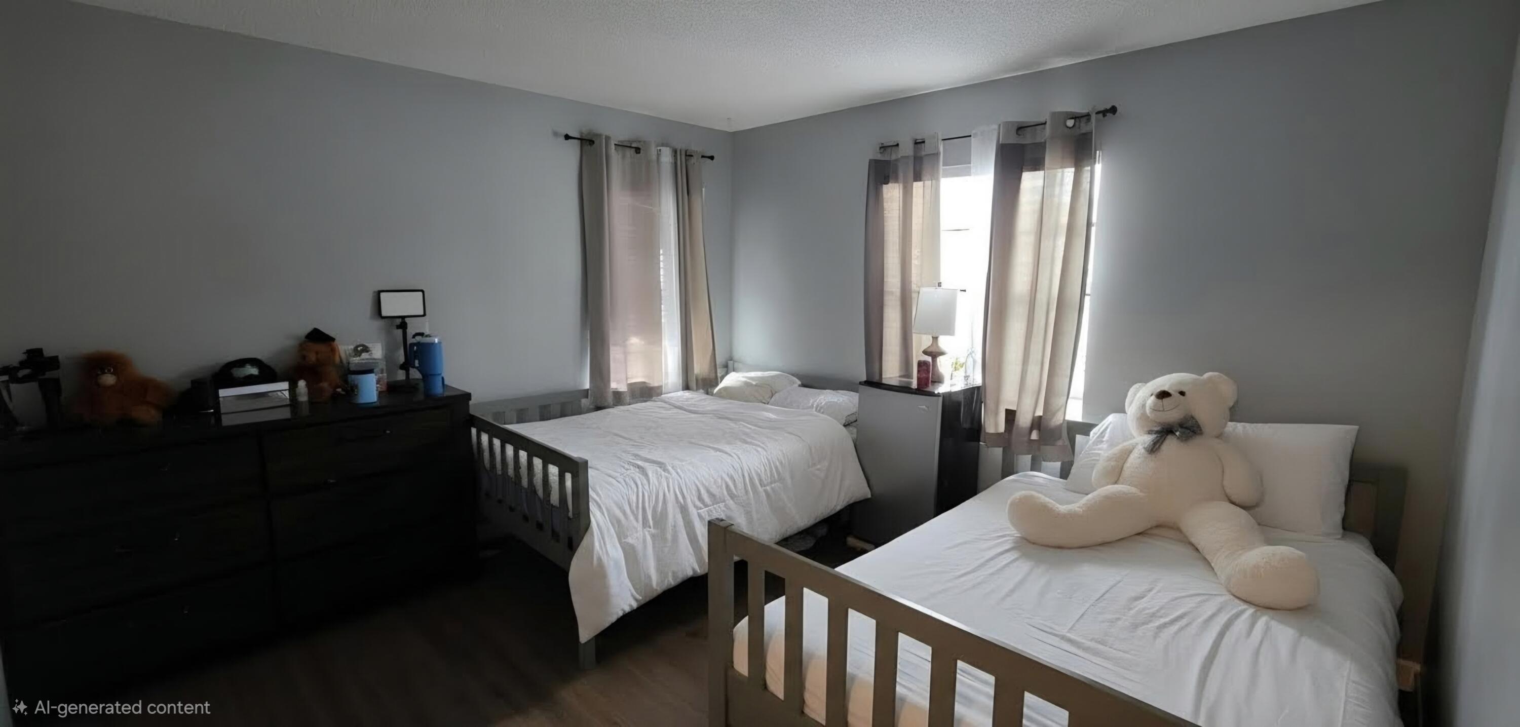 LAKESIDE GREEN 5 - Residential