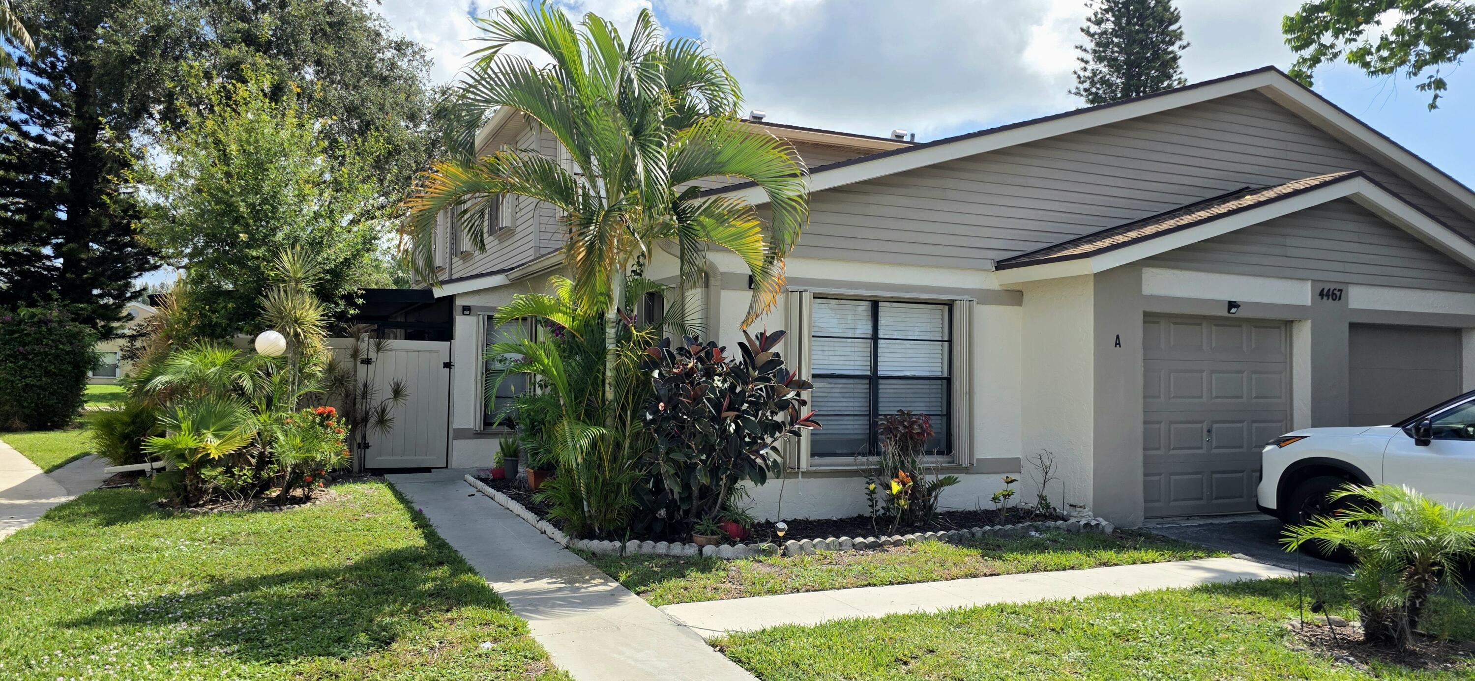 LAKESIDE GREEN 5 - Residential