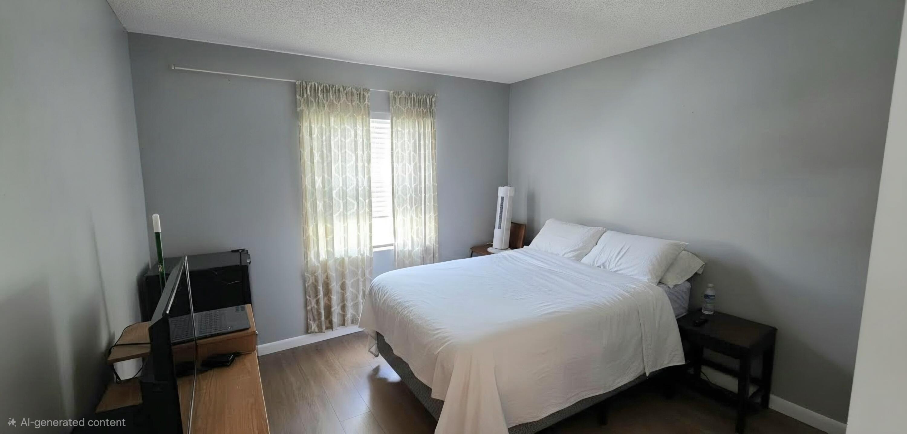 LAKESIDE GREEN 5 - Residential