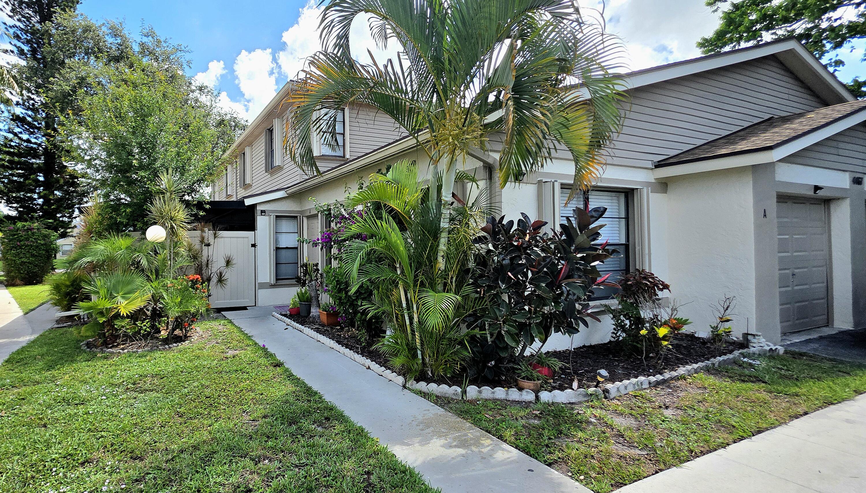 LAKESIDE GREEN 5 - Residential