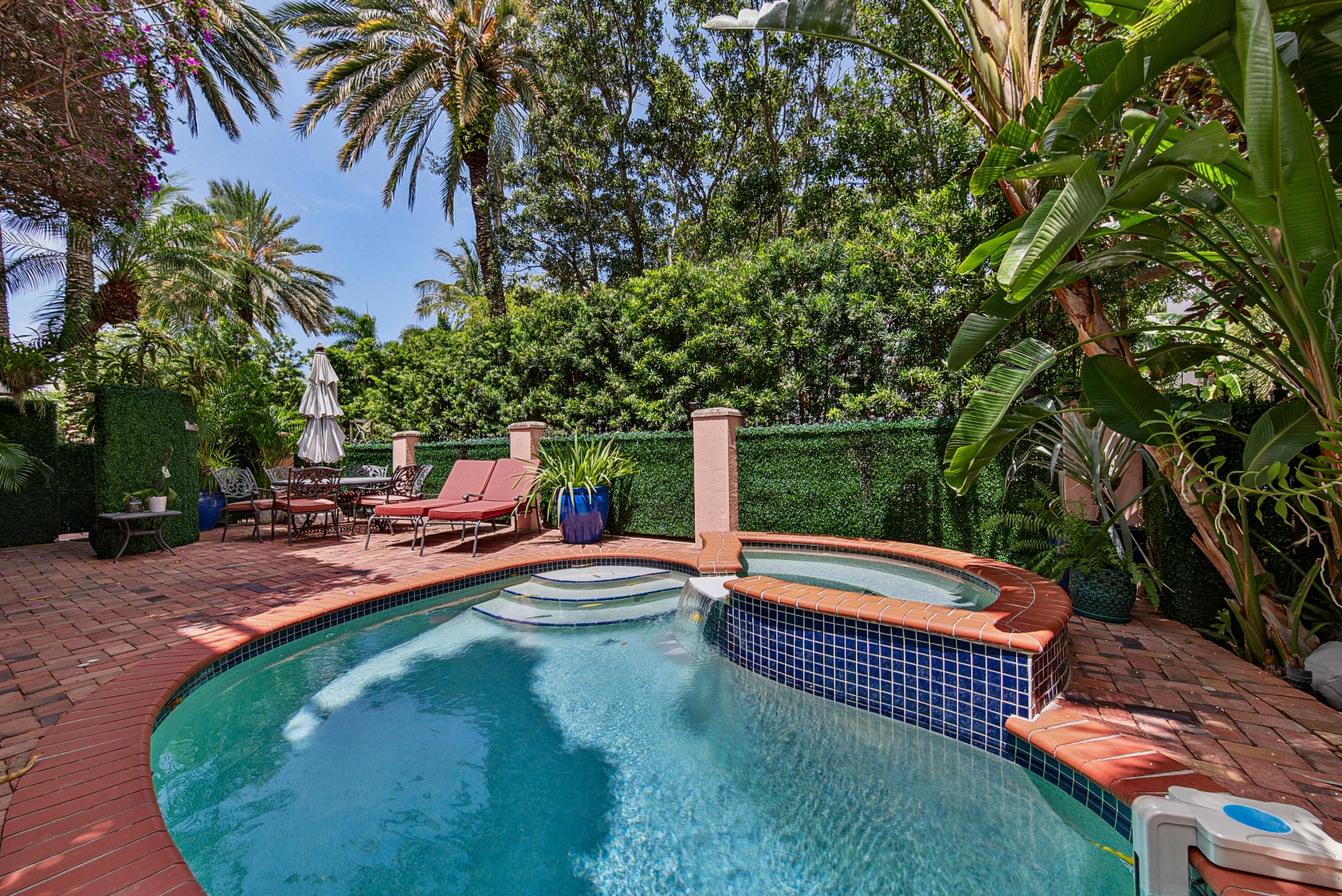 Cole Hammock - Residential