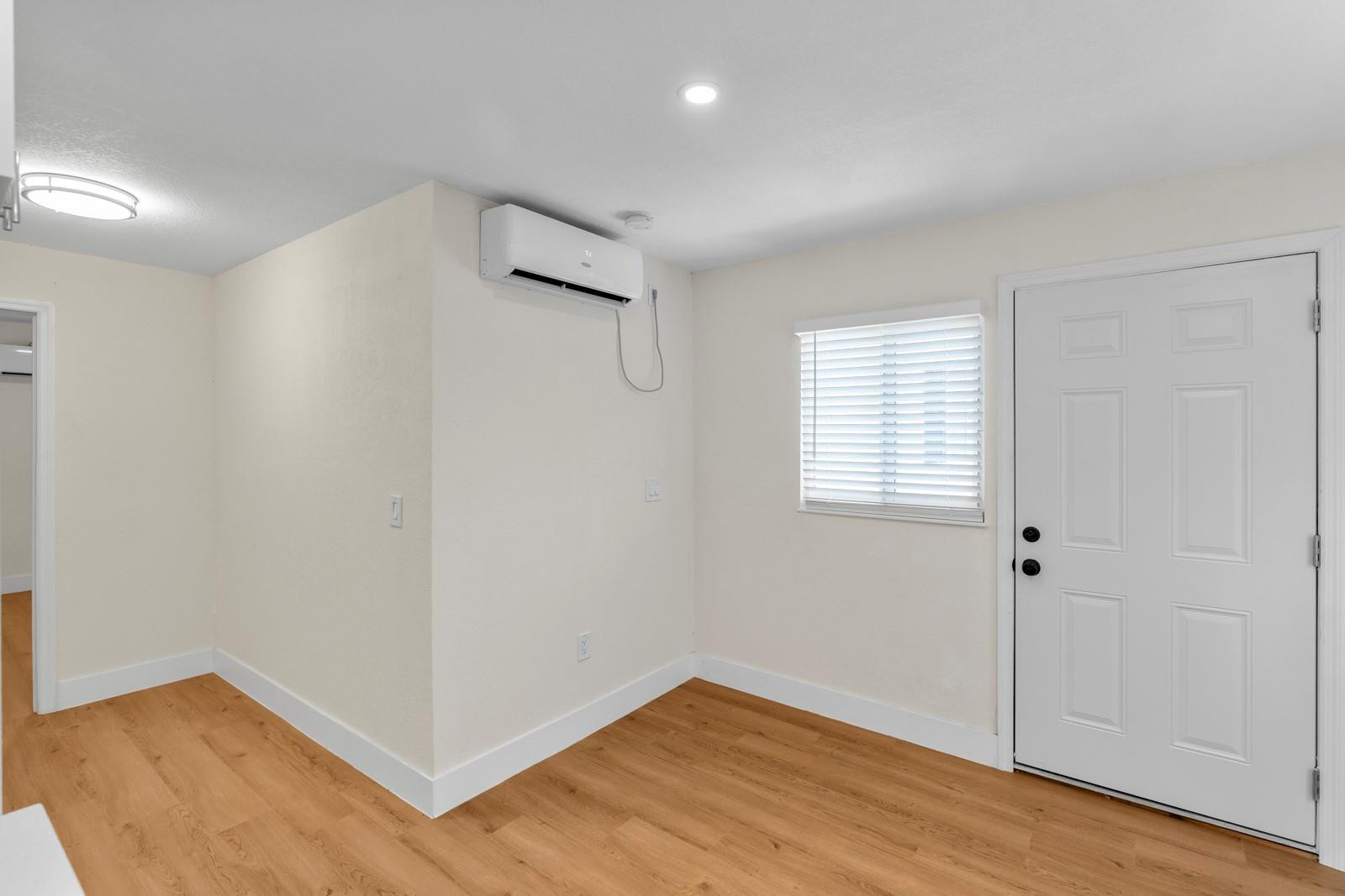 West Buena Vista - Residential Lease
