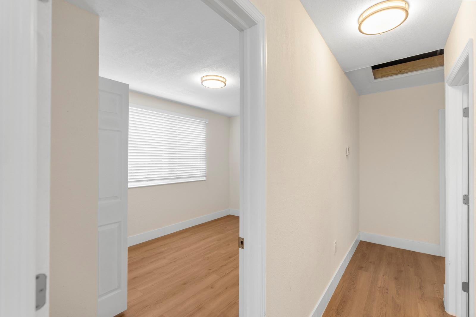 West Buena Vista - Residential Lease