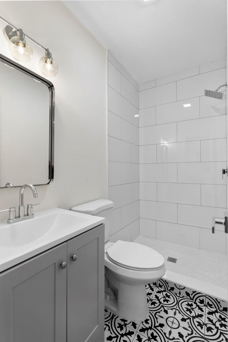 West Buena Vista - Residential Lease
