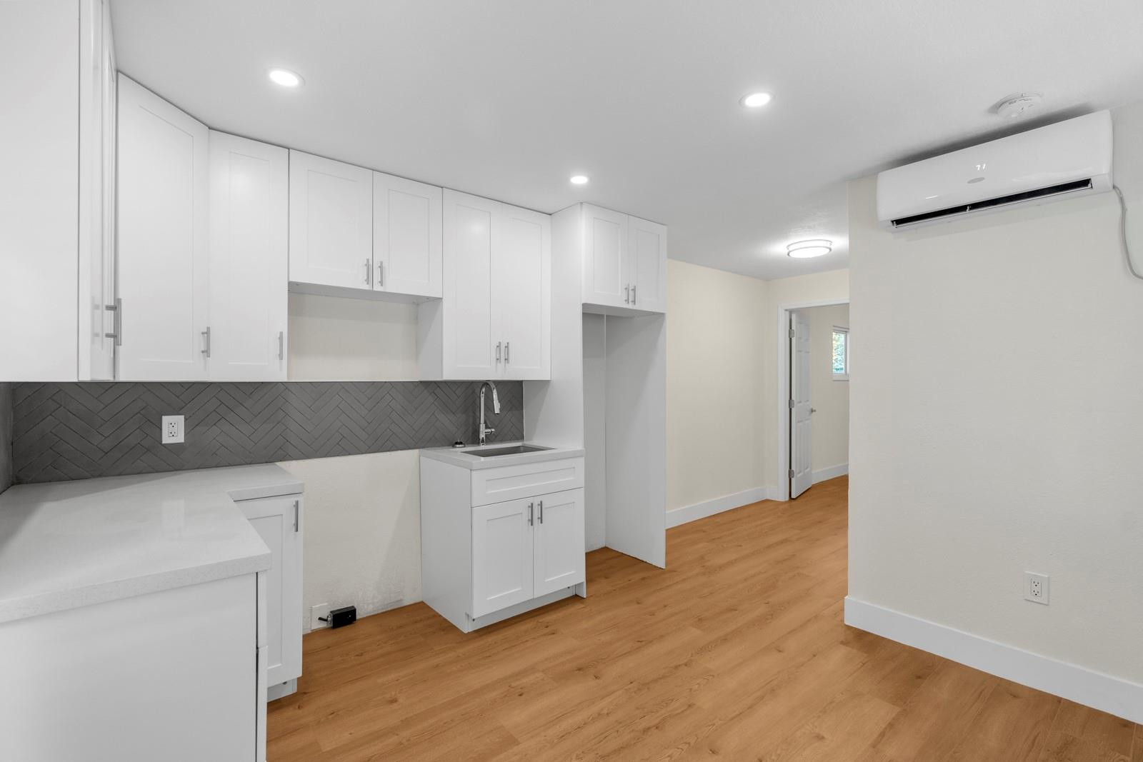 West Buena Vista - Residential Lease
