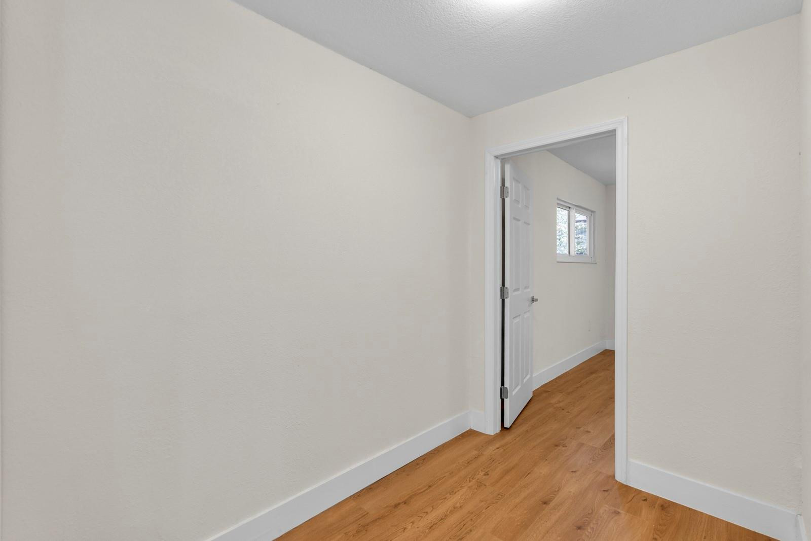 West Buena Vista - Residential Lease