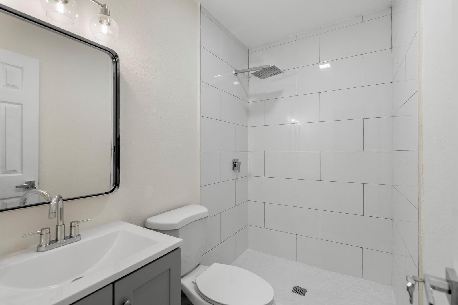 West Buena Vista - Residential Lease