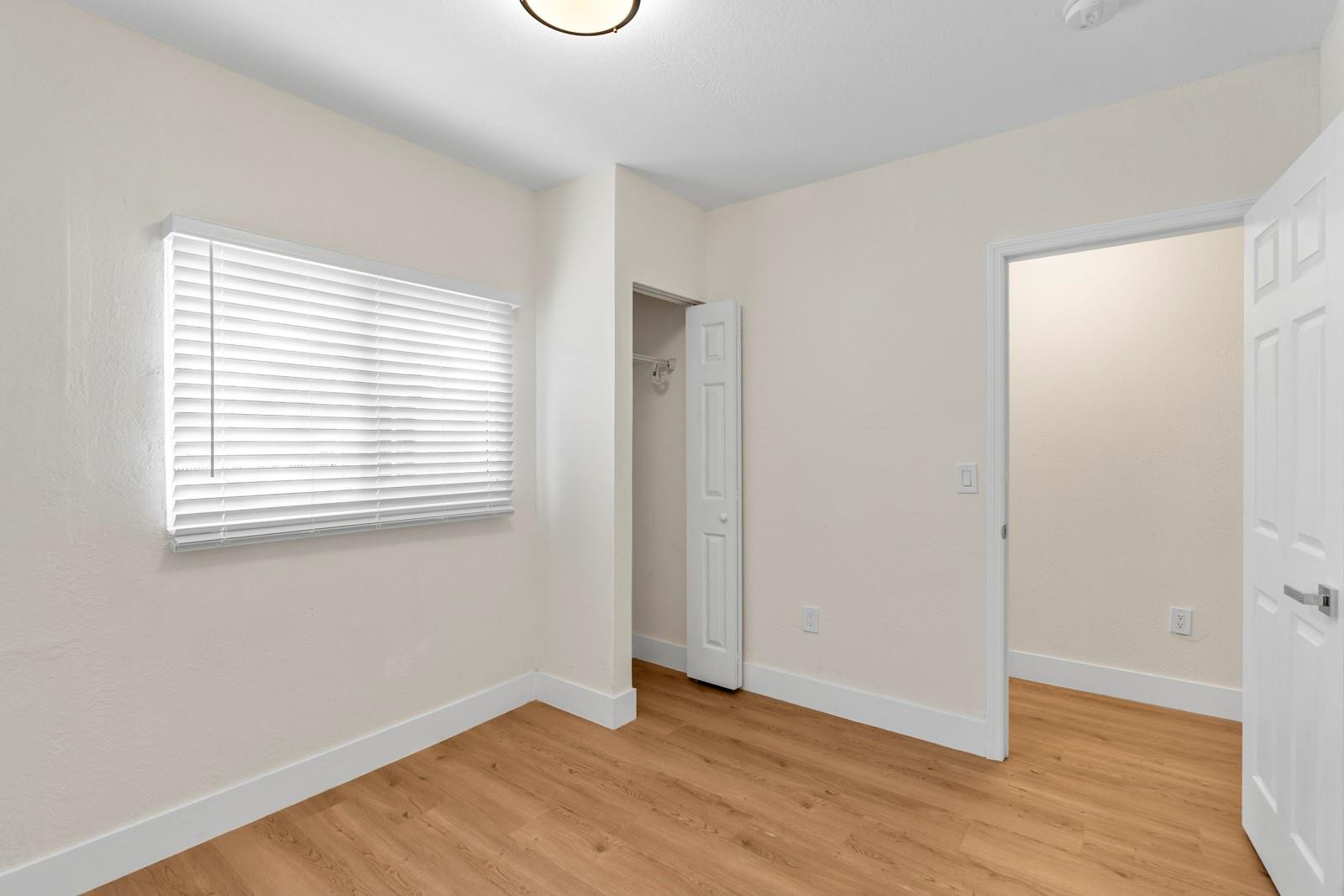 West Buena Vista - Residential Lease