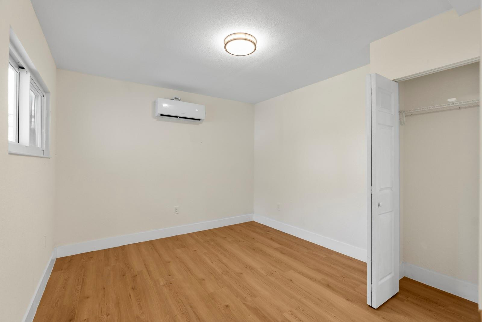West Buena Vista - Residential Lease