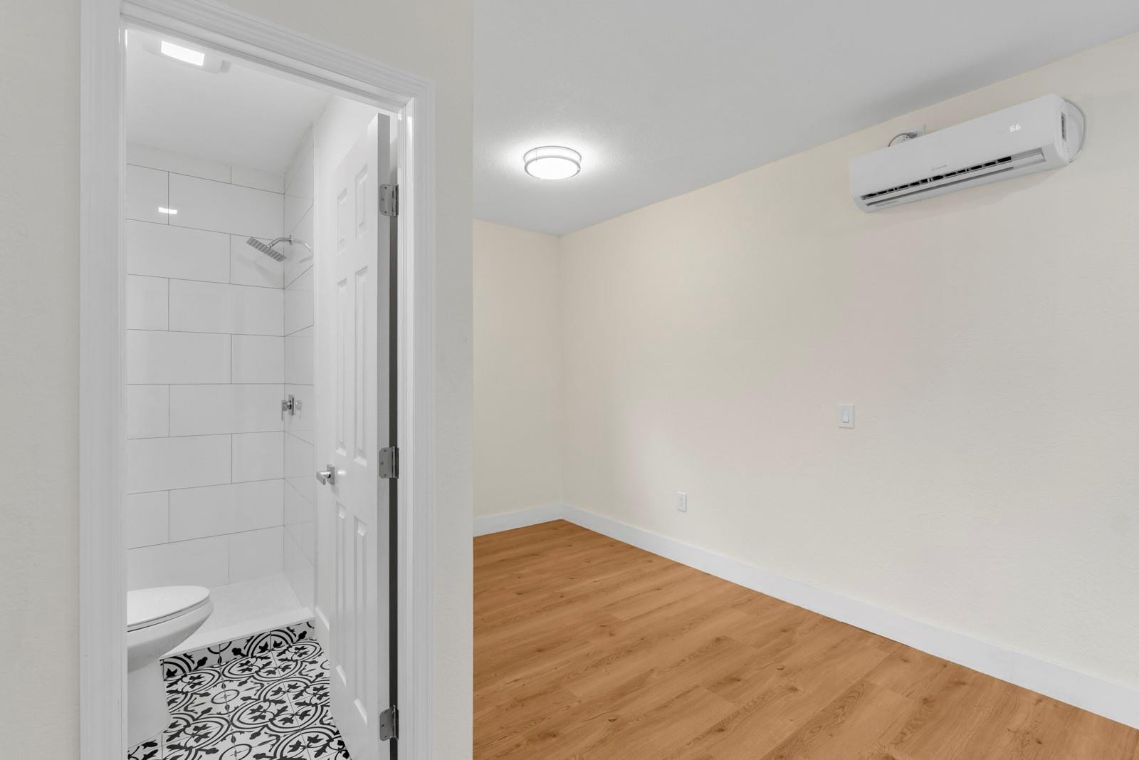 West Buena Vista - Residential Lease