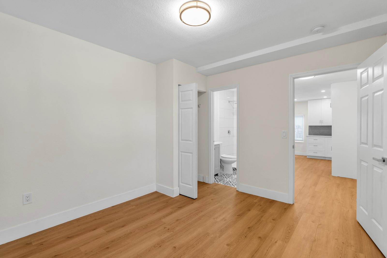 West Buena Vista - Residential Lease