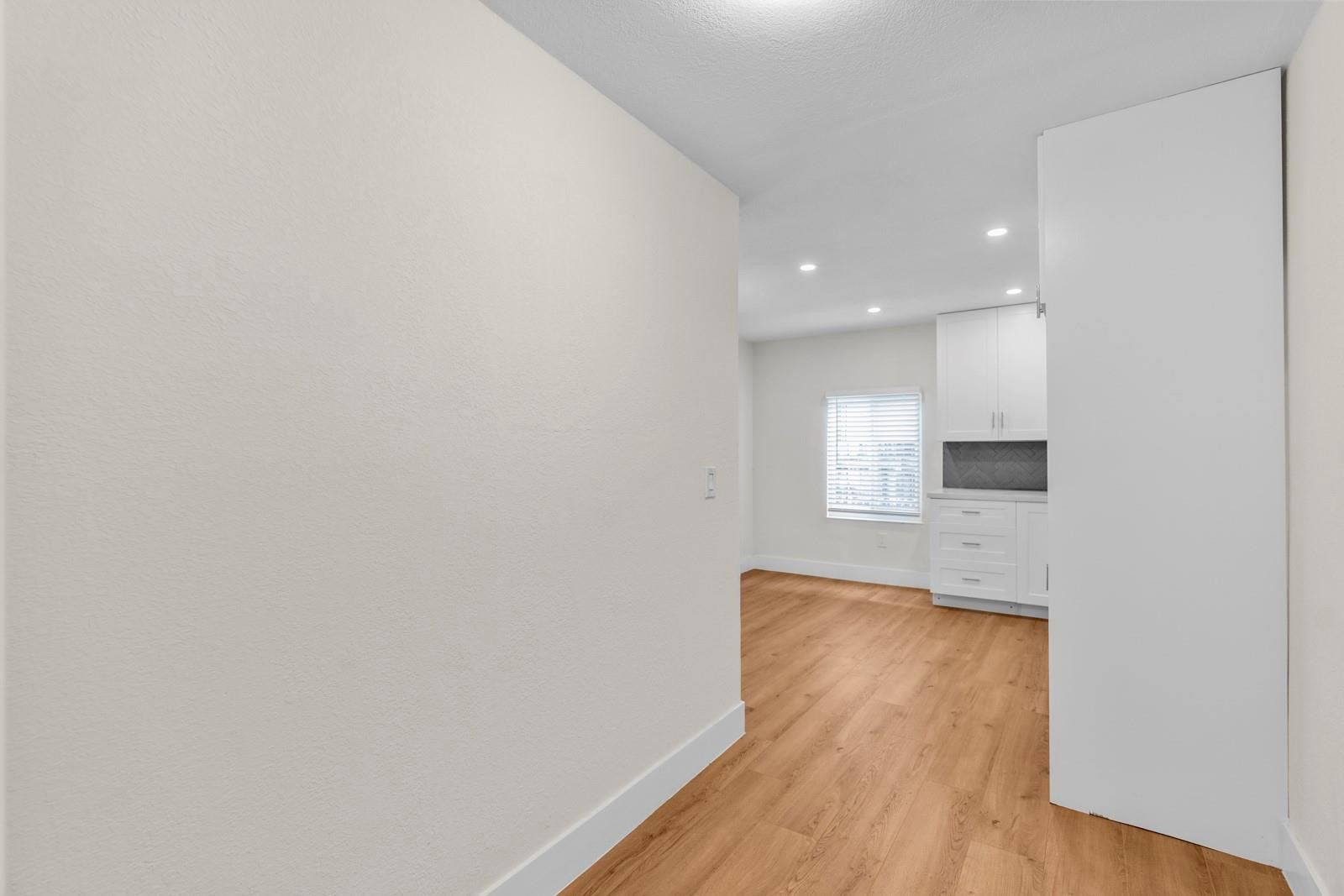 West Buena Vista - Residential Lease