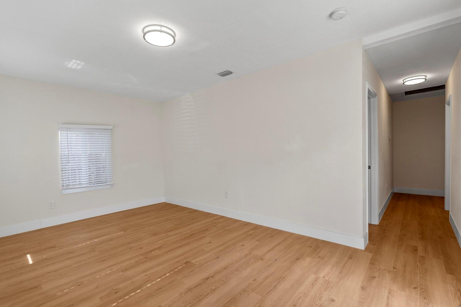West Buena Vista - Residential Lease