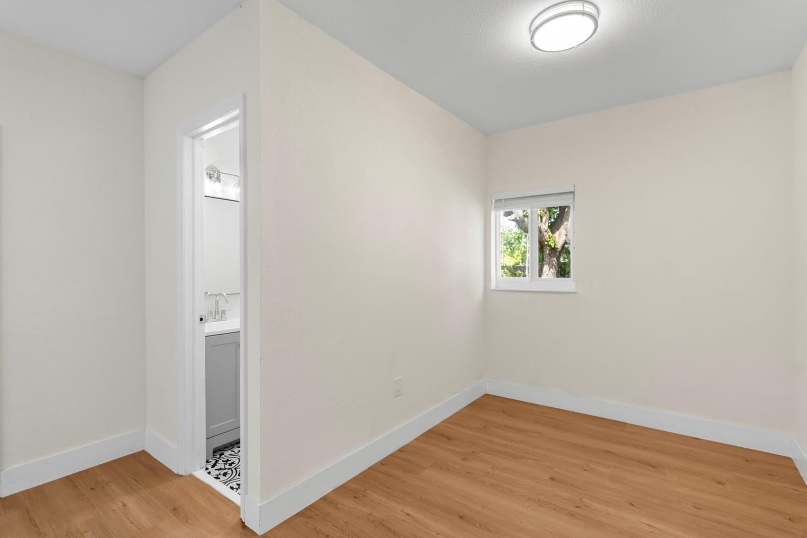 West Buena Vista - Residential Lease