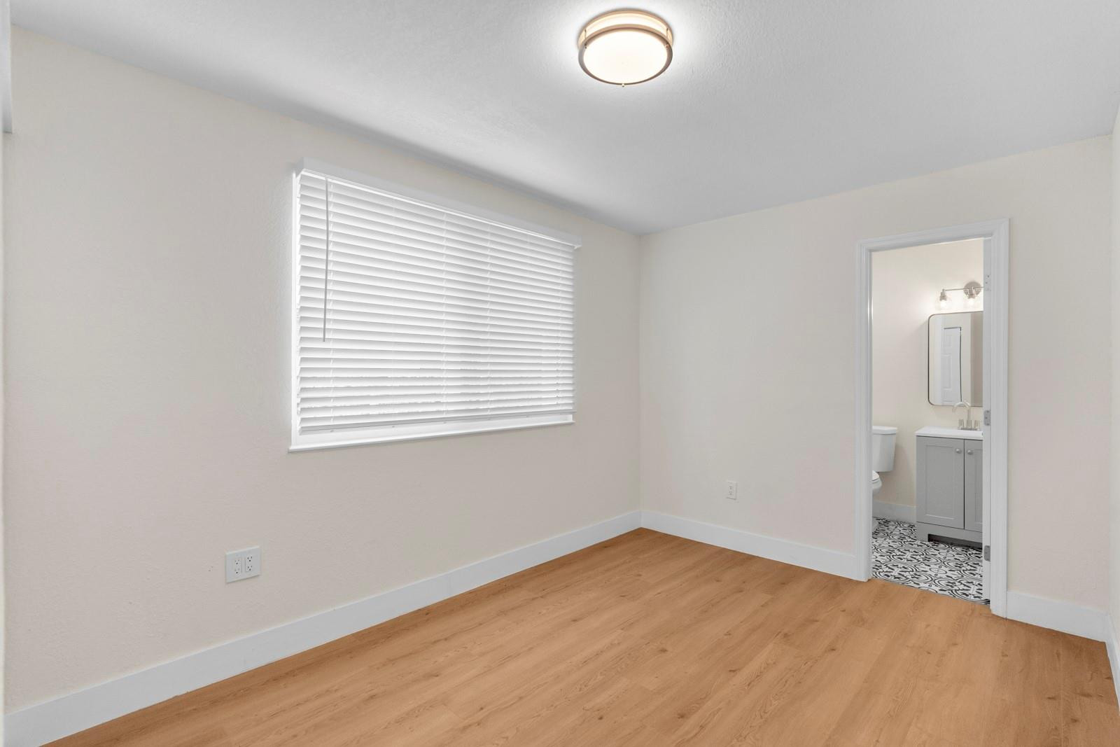 West Buena Vista - Residential Lease