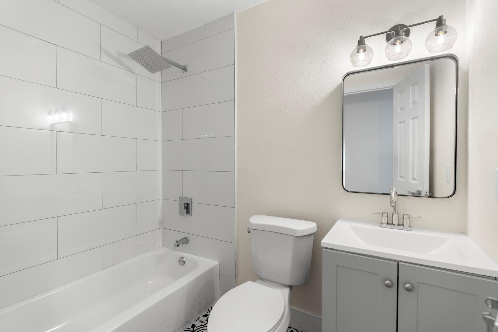 West Buena Vista - Residential Lease