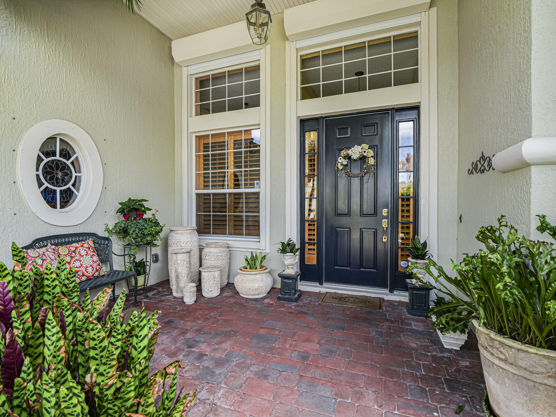 COLLIER CLUB PHASE IIA SUBDIVISION - Residential