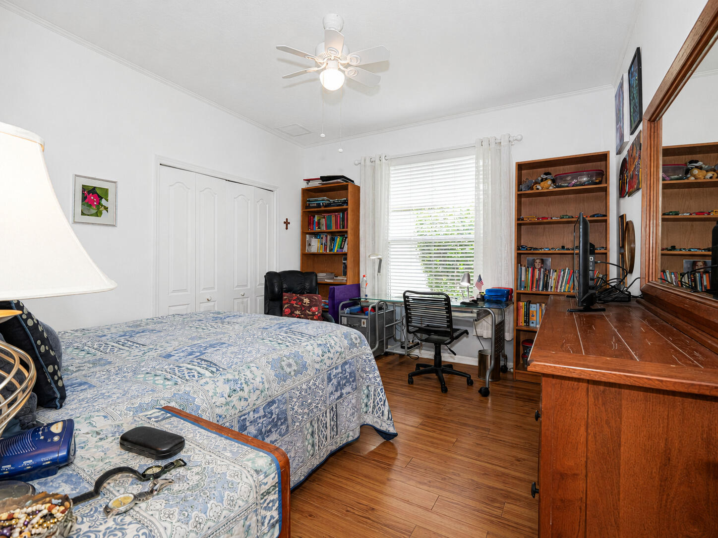 COLLIER CLUB PHASE IIA SUBDIVISION - Residential
