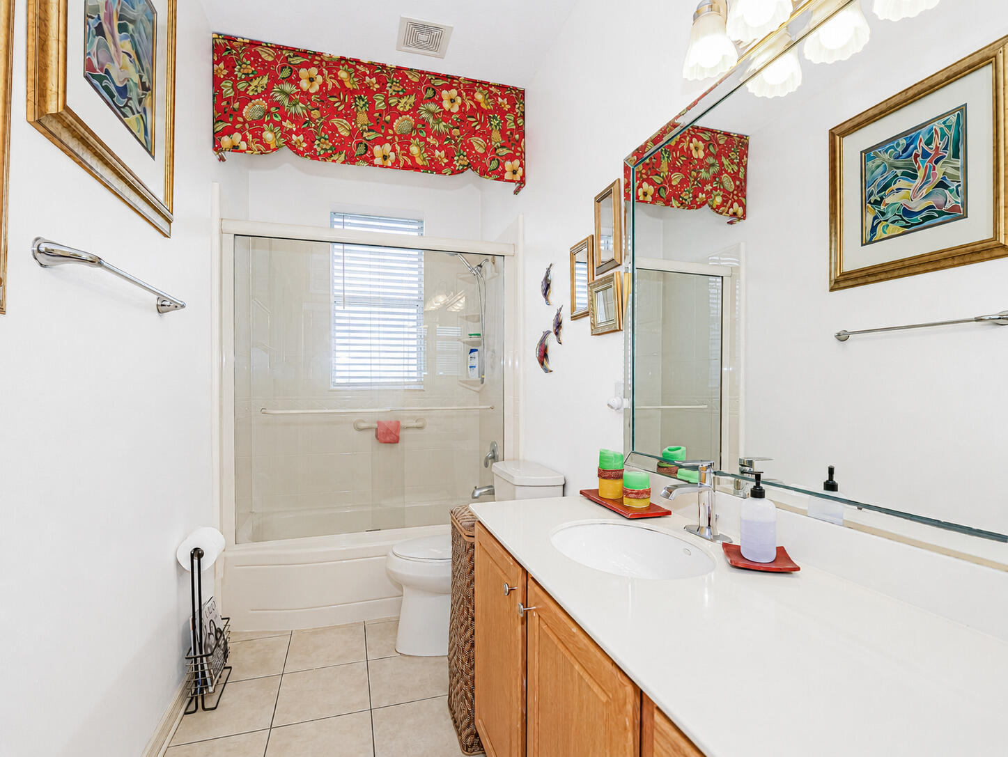 COLLIER CLUB PHASE IIA SUBDIVISION - Residential