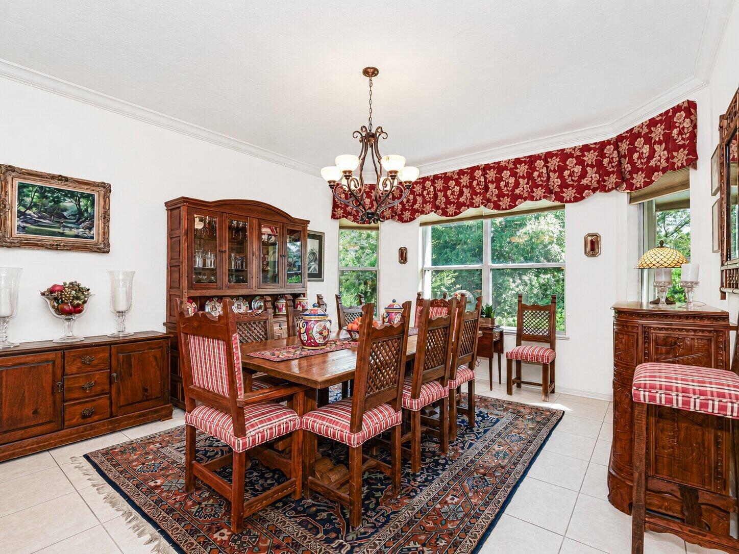 COLLIER CLUB PHASE IIA SUBDIVISION - Residential