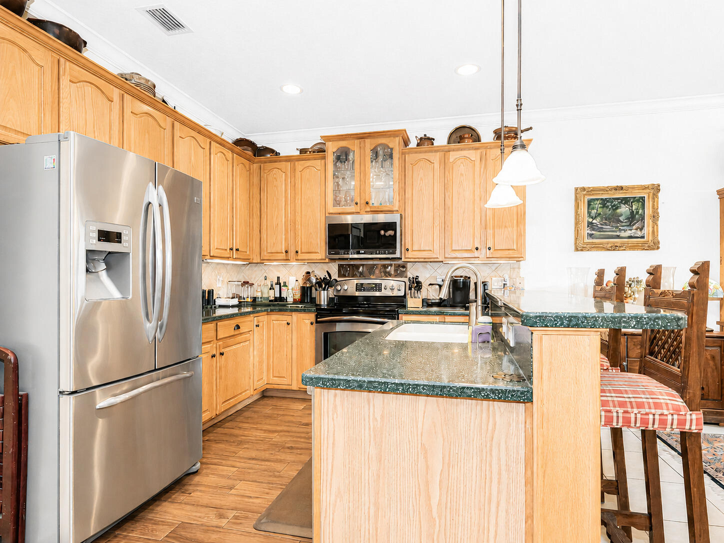 COLLIER CLUB PHASE IIA SUBDIVISION - Residential