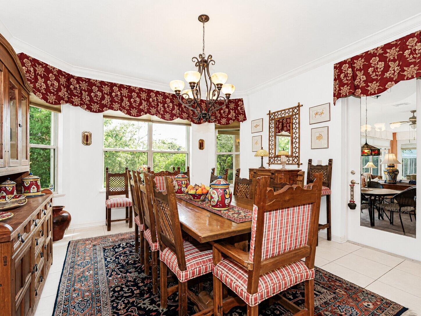 COLLIER CLUB PHASE IIA SUBDIVISION - Residential