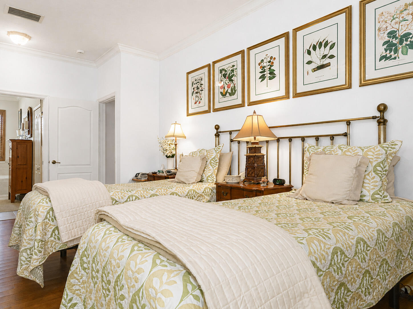 COLLIER CLUB PHASE IIA SUBDIVISION - Residential