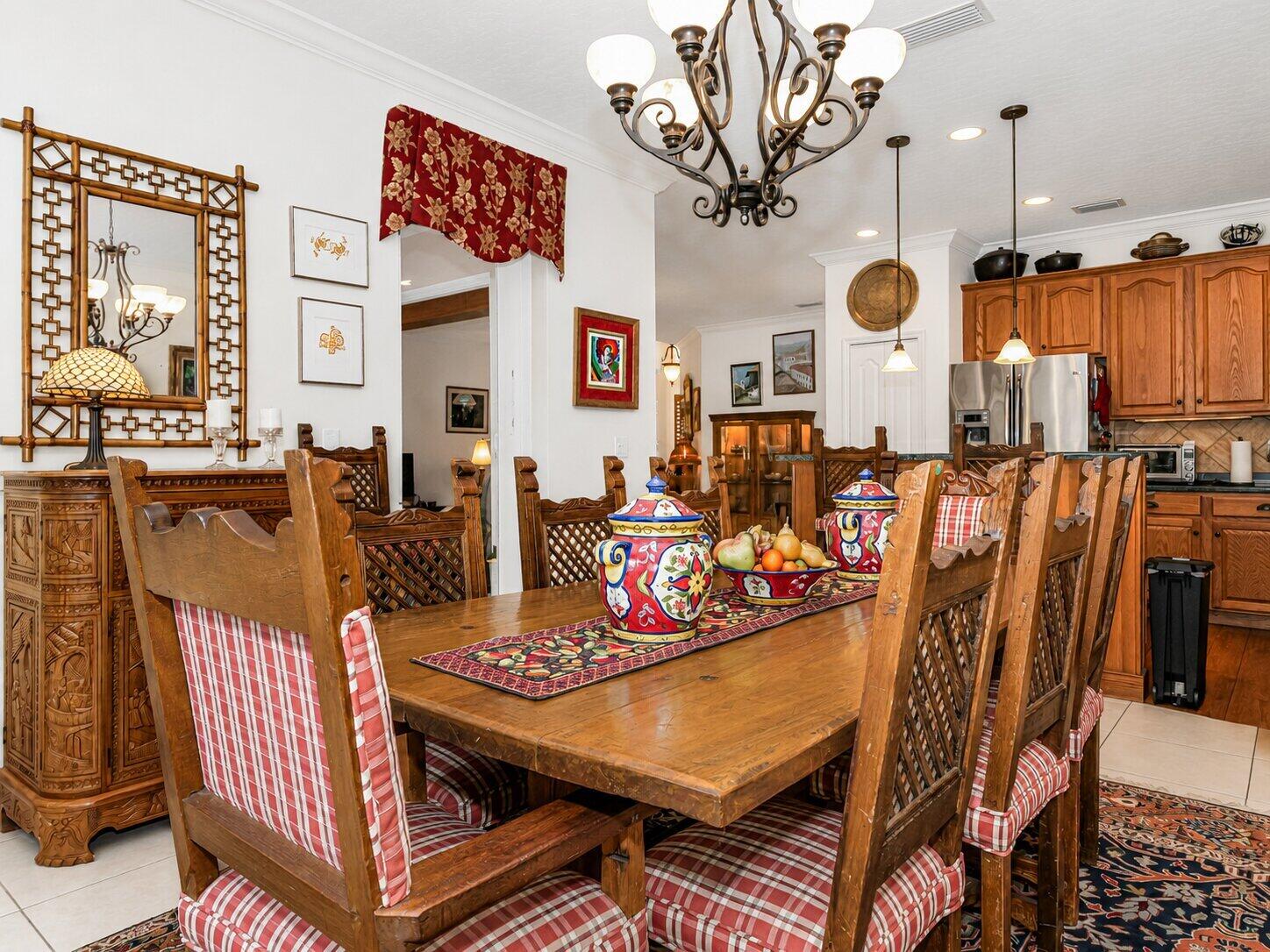COLLIER CLUB PHASE IIA SUBDIVISION - Residential