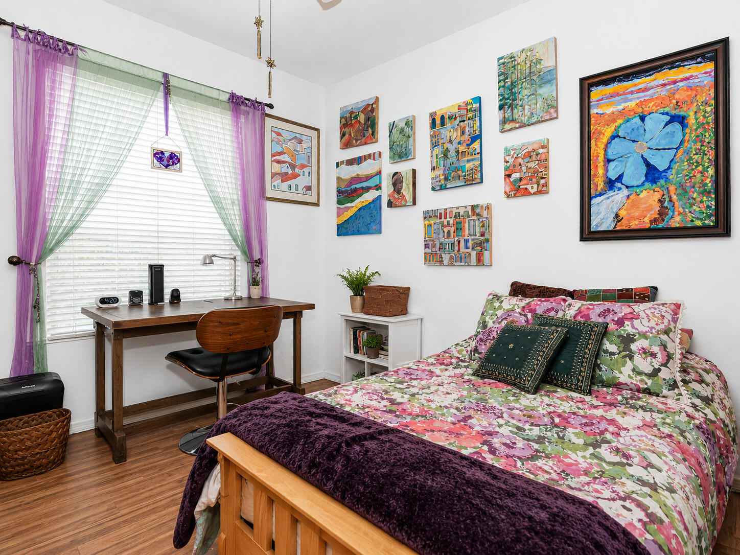 COLLIER CLUB PHASE IIA SUBDIVISION - Residential