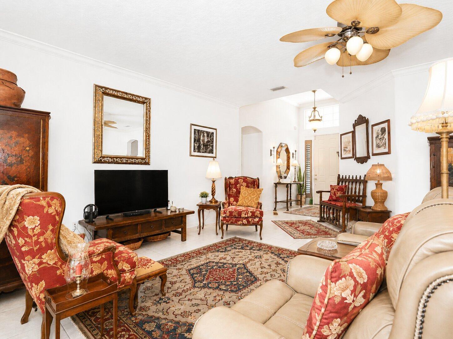 COLLIER CLUB PHASE IIA SUBDIVISION - Residential