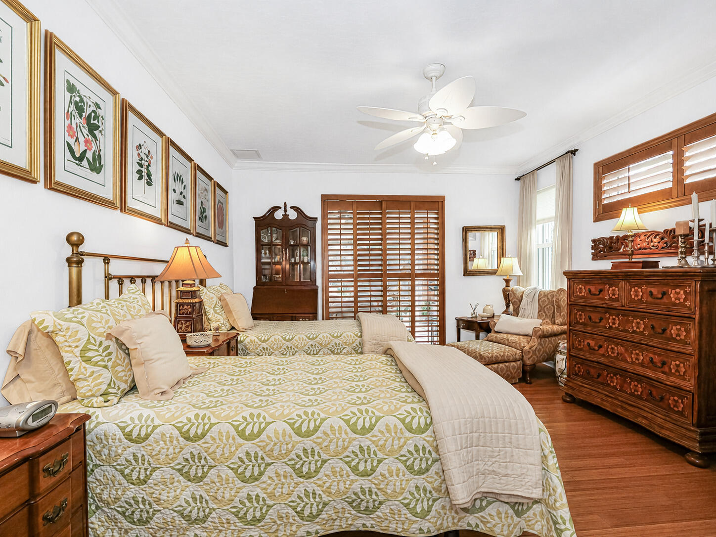 COLLIER CLUB PHASE IIA SUBDIVISION - Residential