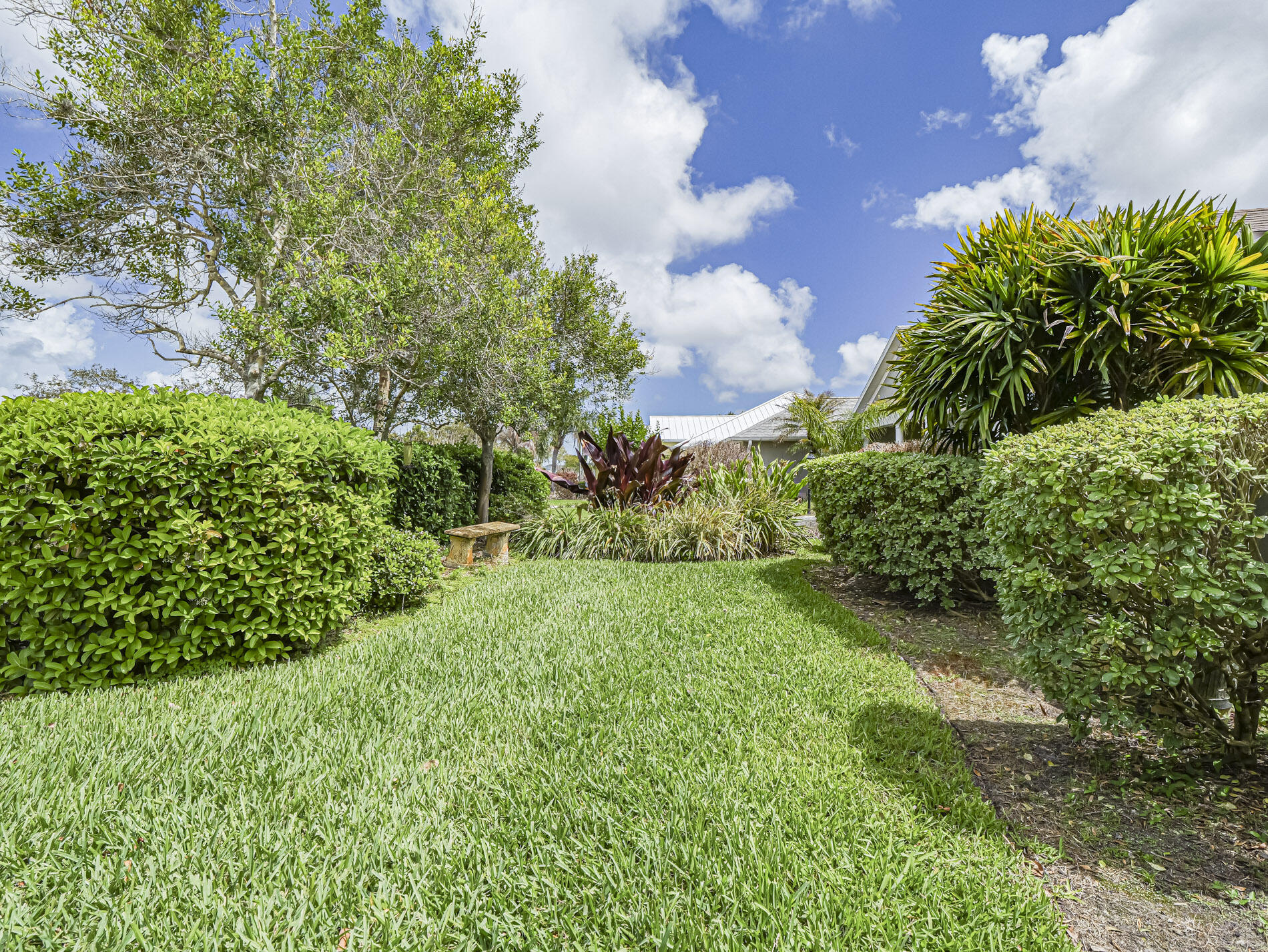 COLLIER CLUB PHASE IIA SUBDIVISION - Residential