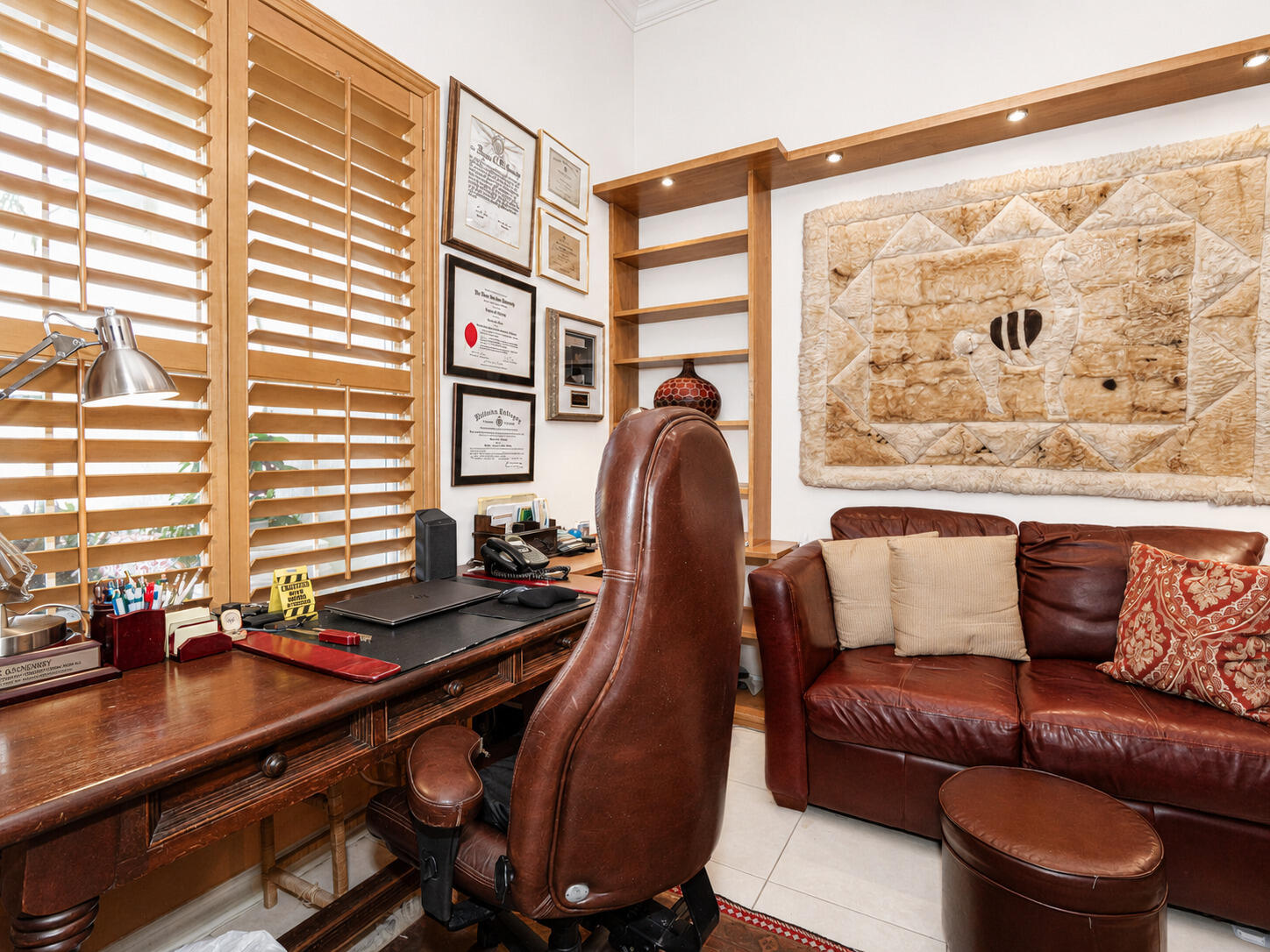 COLLIER CLUB PHASE IIA SUBDIVISION - Residential