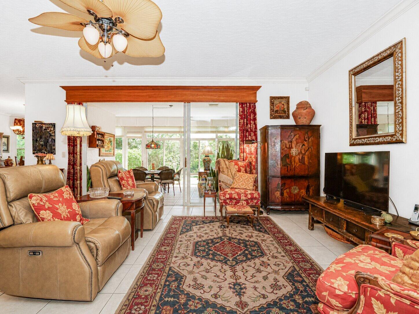 COLLIER CLUB PHASE IIA SUBDIVISION - Residential