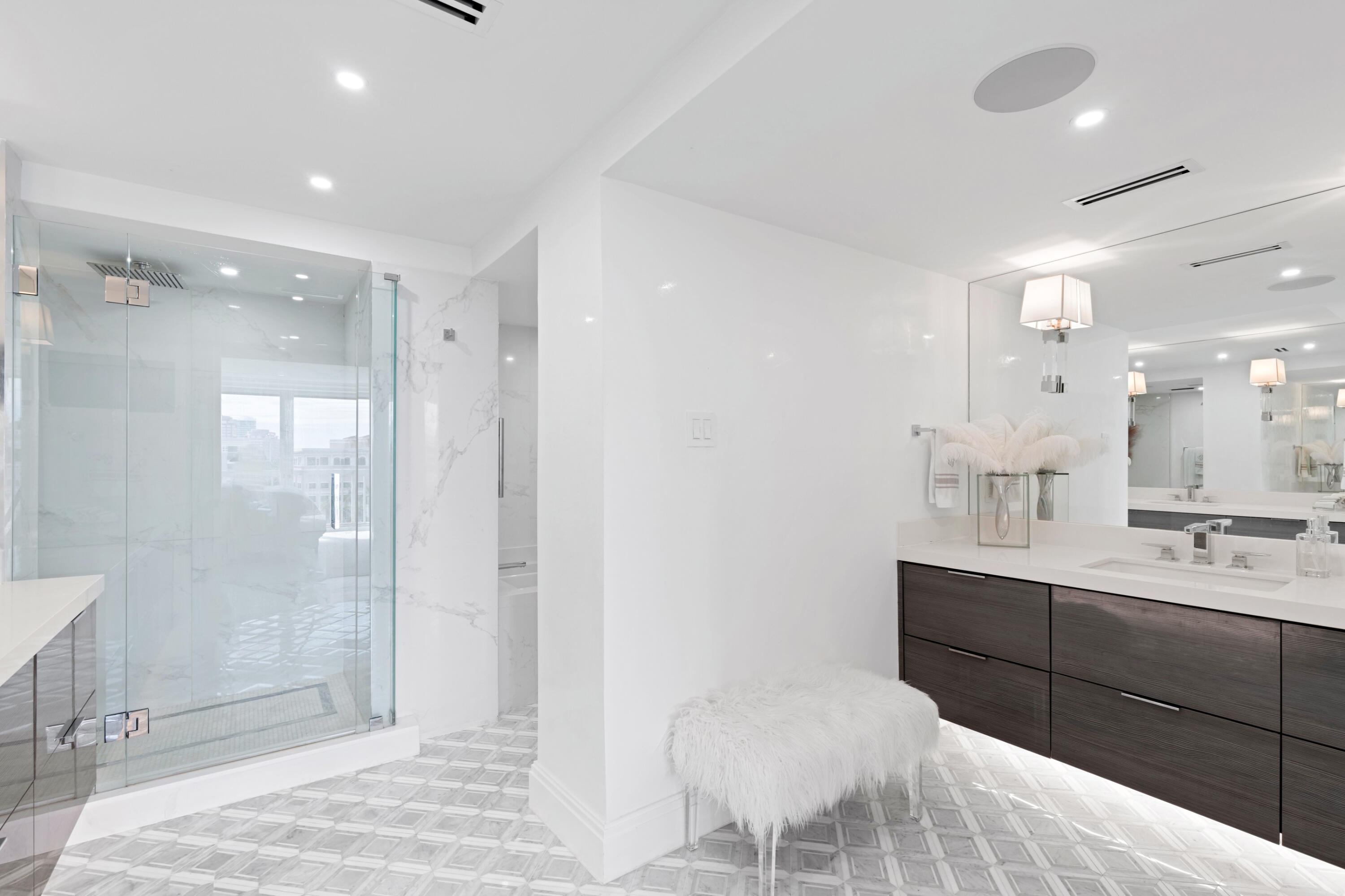 WATERVIEW TOWERS CONDO - Residential