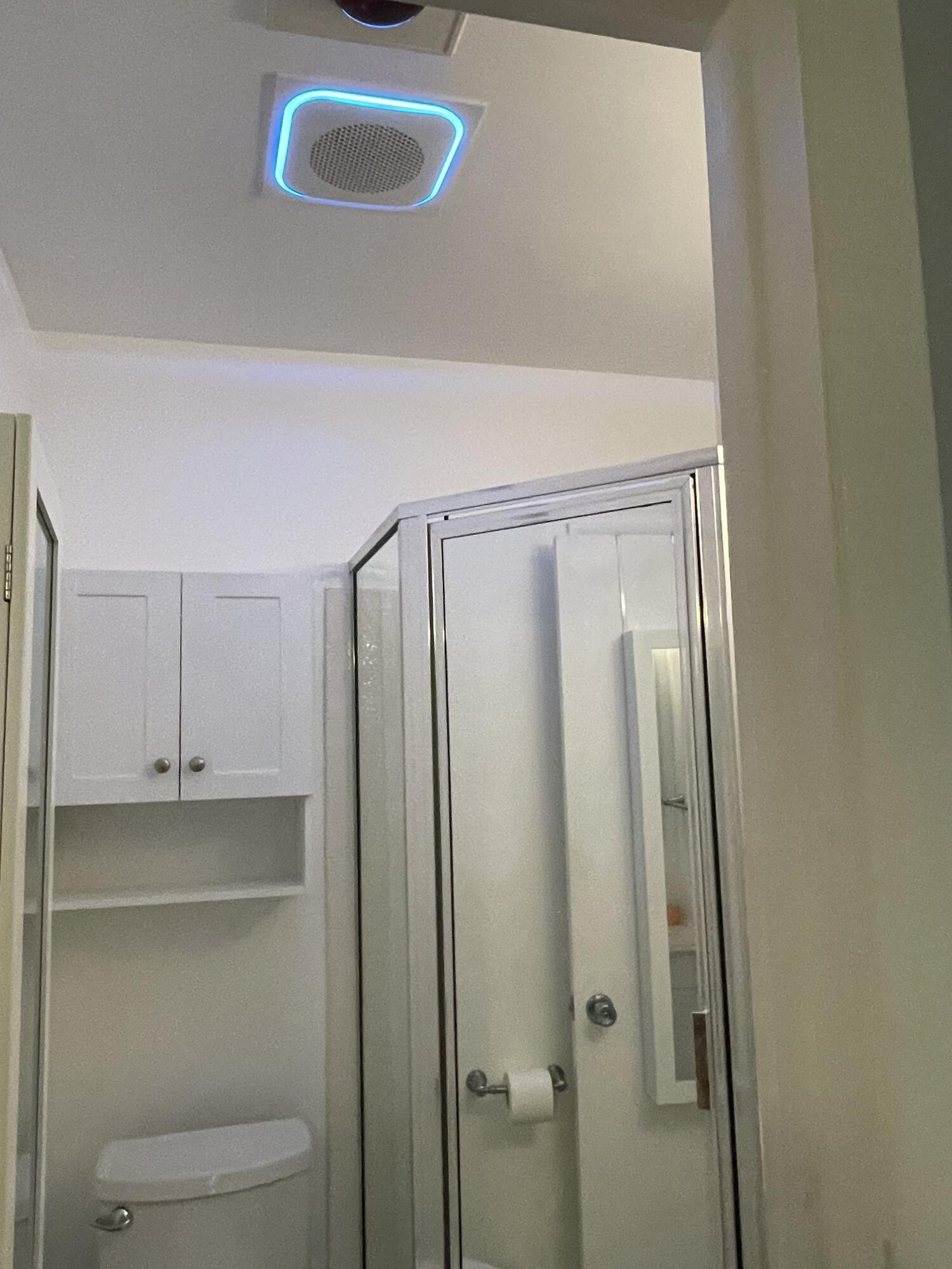 BOCA LAKES CONDO - Residential Lease