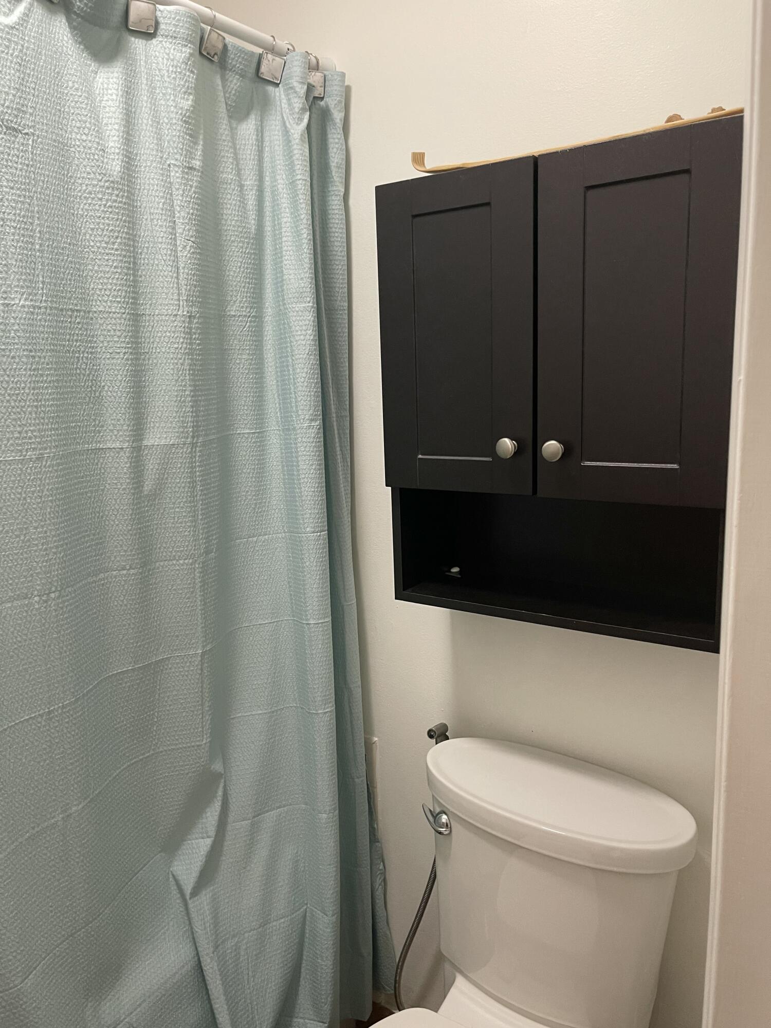 BOCA LAKES CONDO - Residential Lease