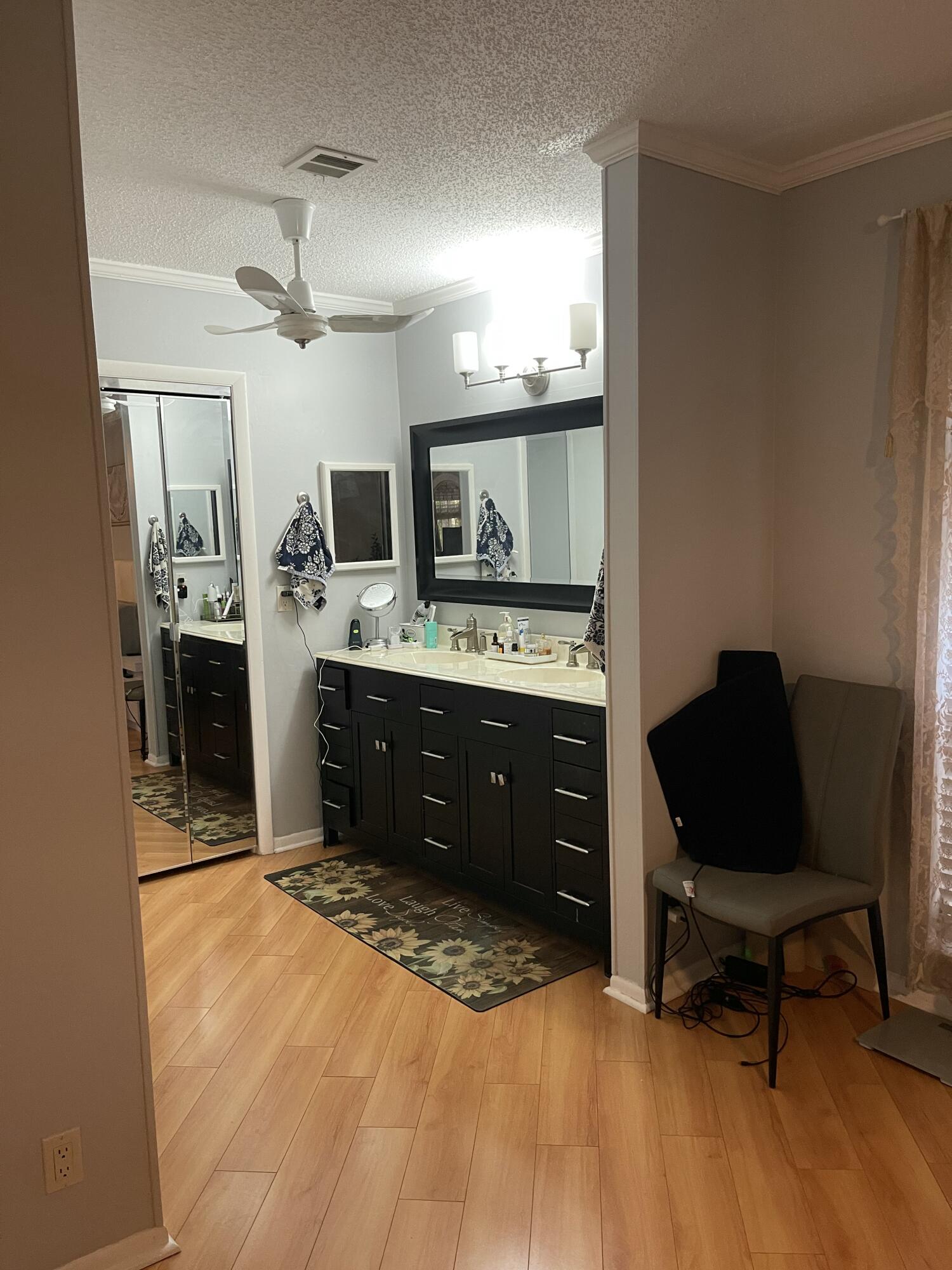 BOCA LAKES CONDO - Residential Lease